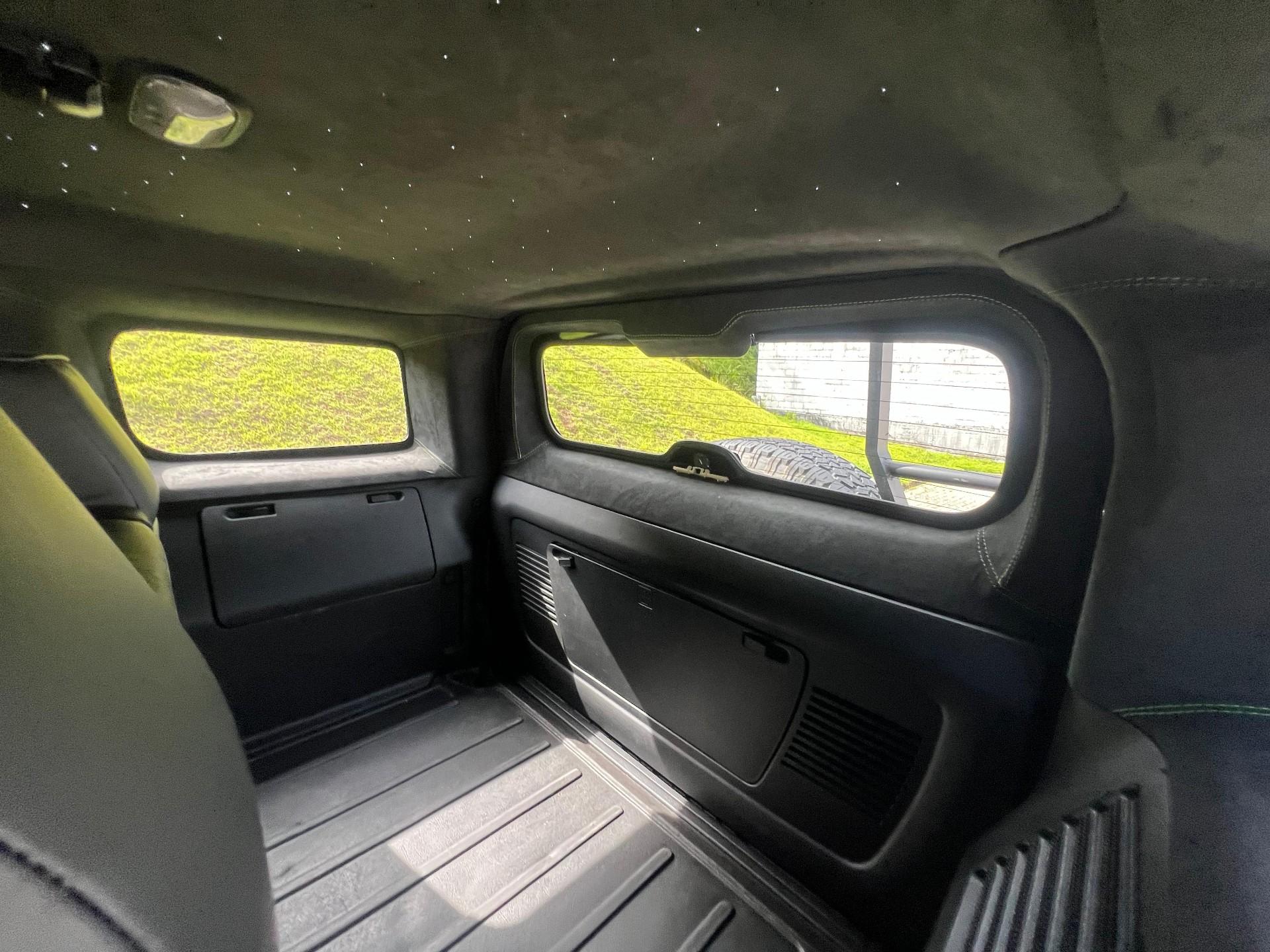 Foto número 441167 do veiculo