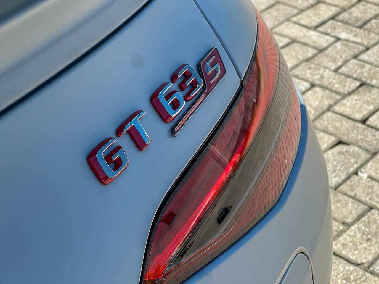 Foto número 426927 do veiculo