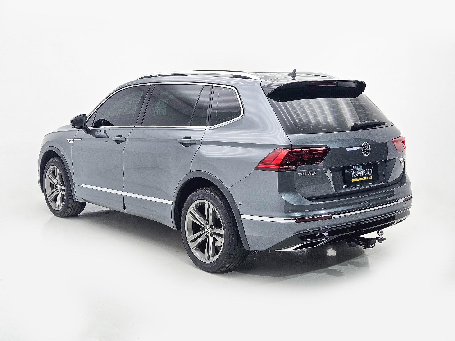 Foto número 441072 do veiculo