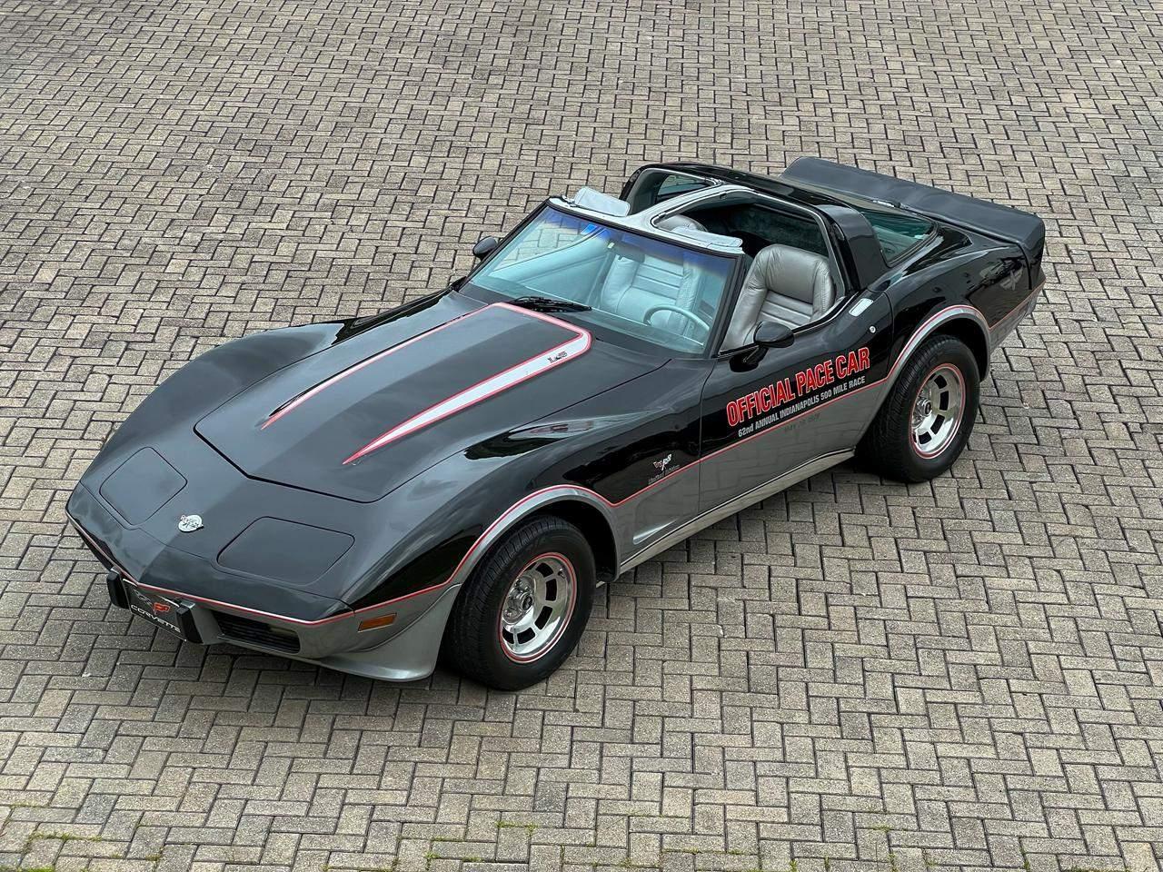 Foto número 427234 do veiculo