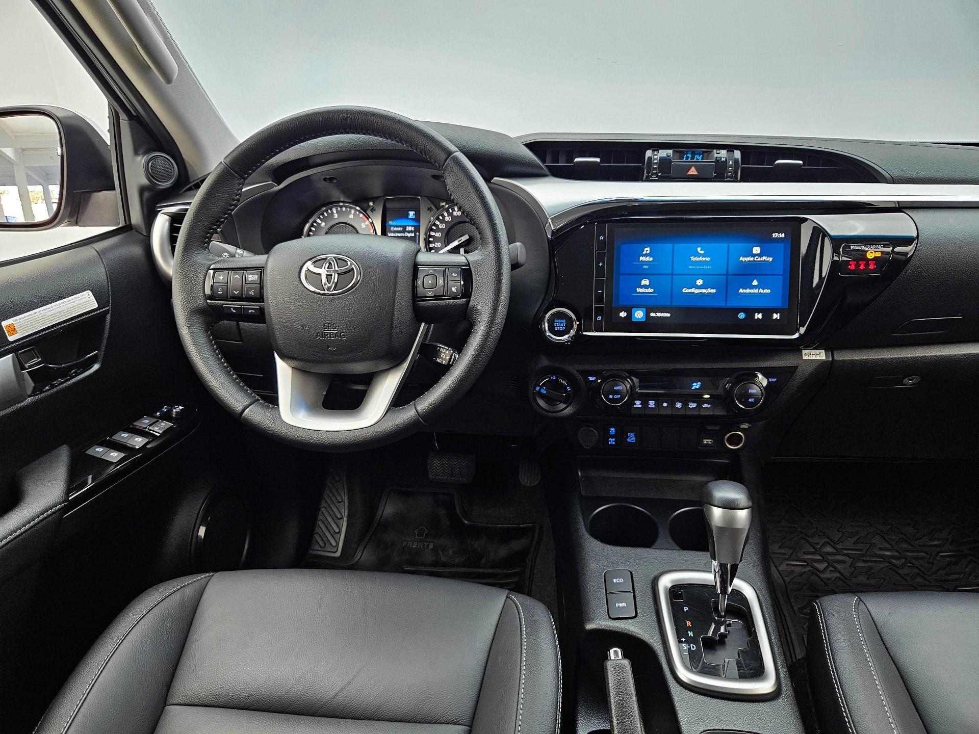 Foto número 410307 do veiculo