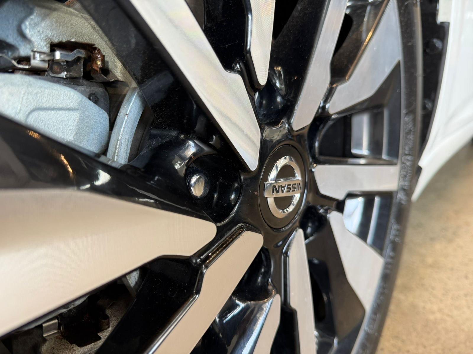 Foto número 429867 do veiculo