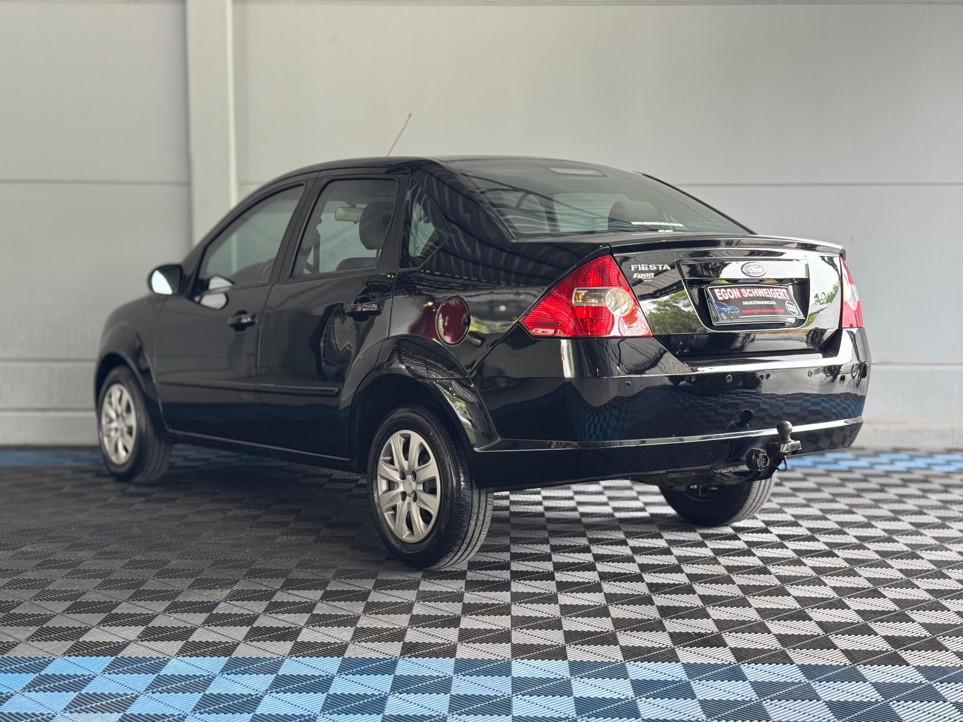 Foto número 420901 do veiculo