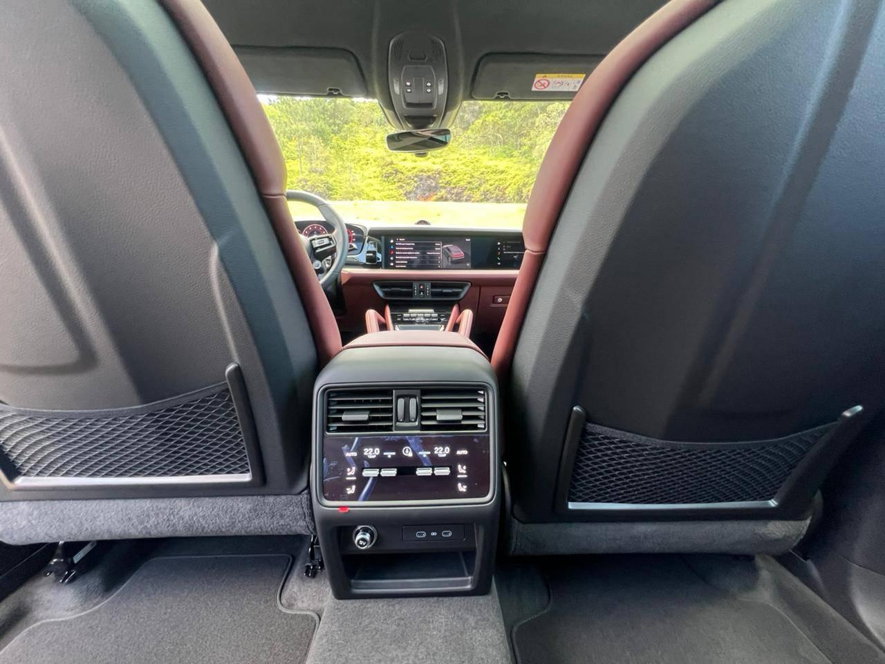 Foto número 436665 do veiculo