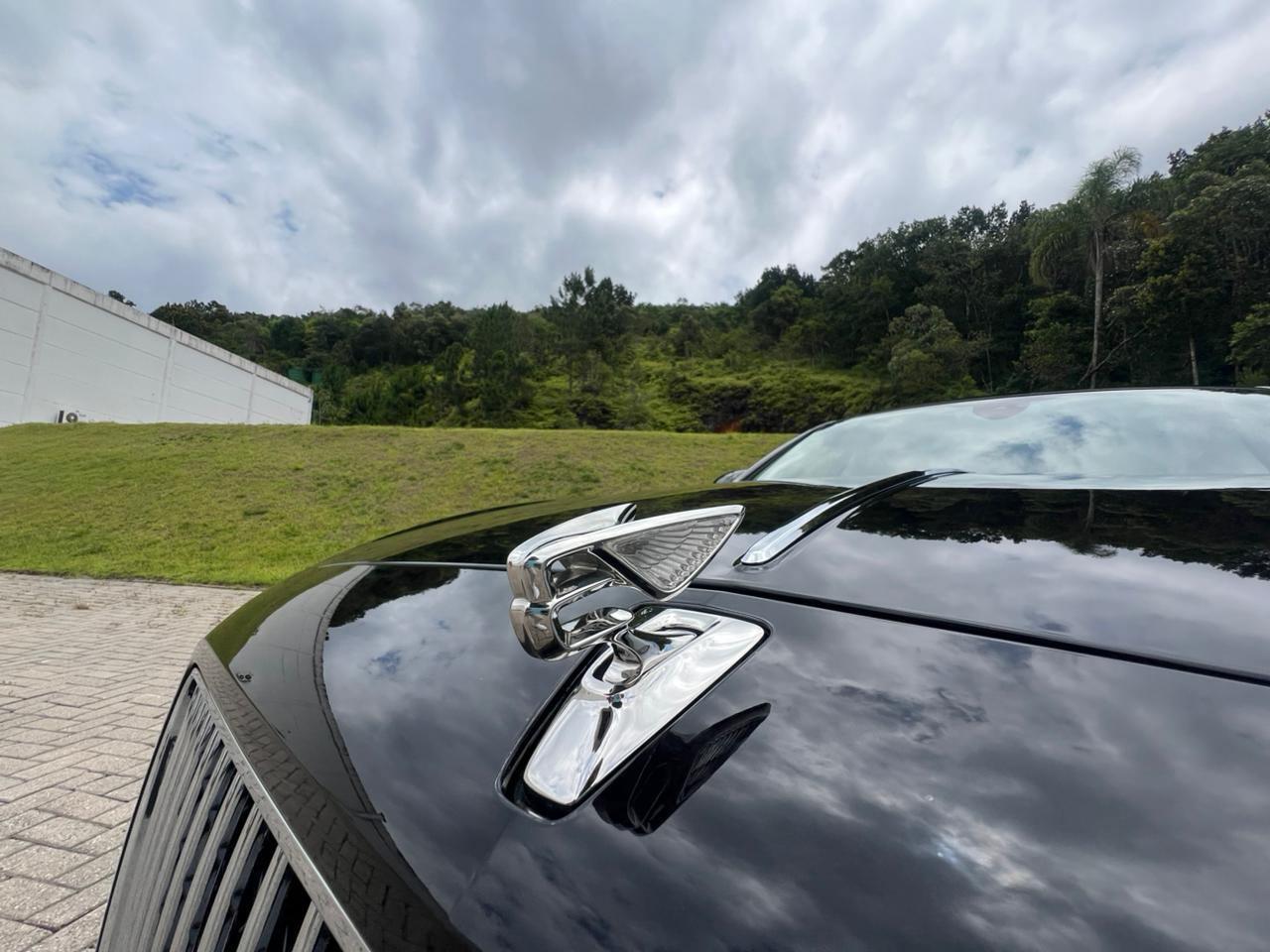 Foto número 440479 do veiculo