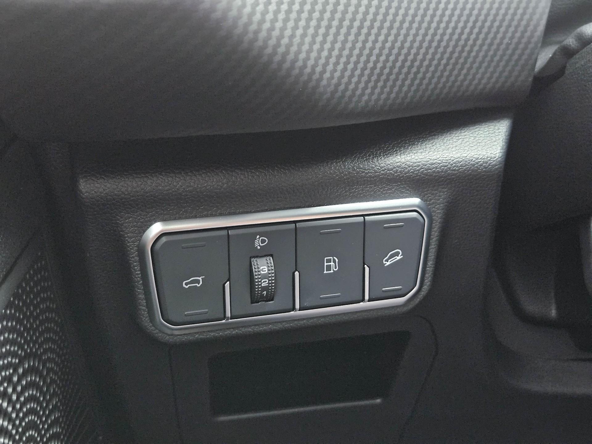 Foto número 416926 do veiculo