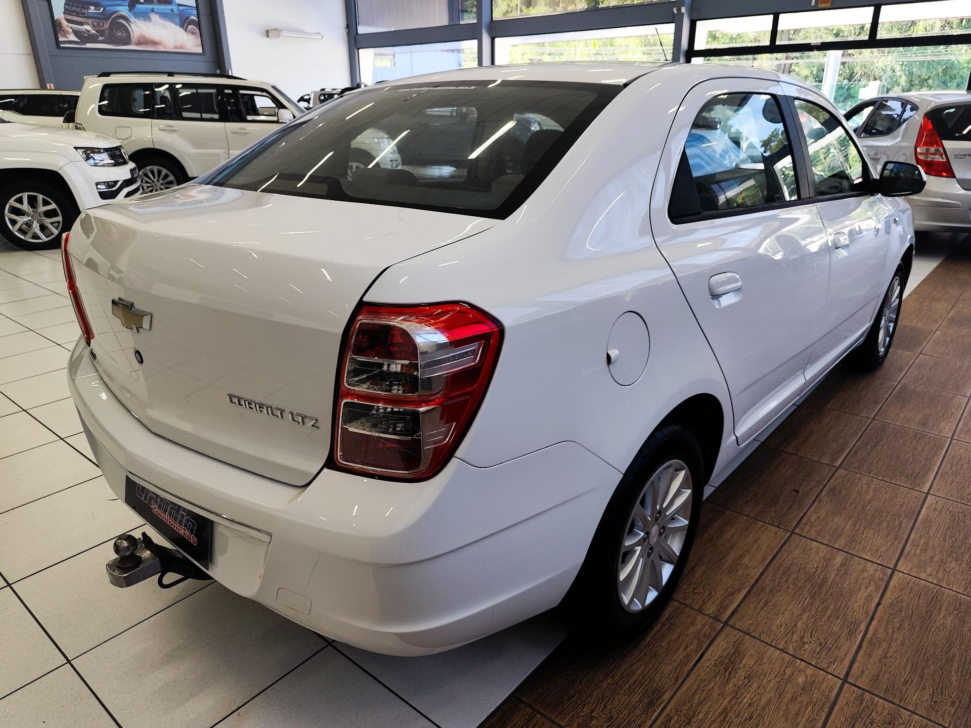 Foto número 420095 do veiculo