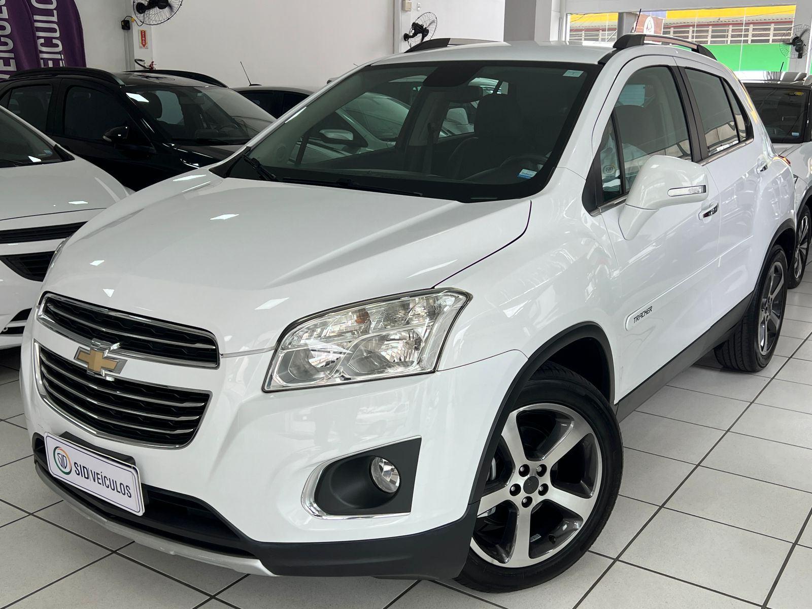 Foto número 427821 do veiculo