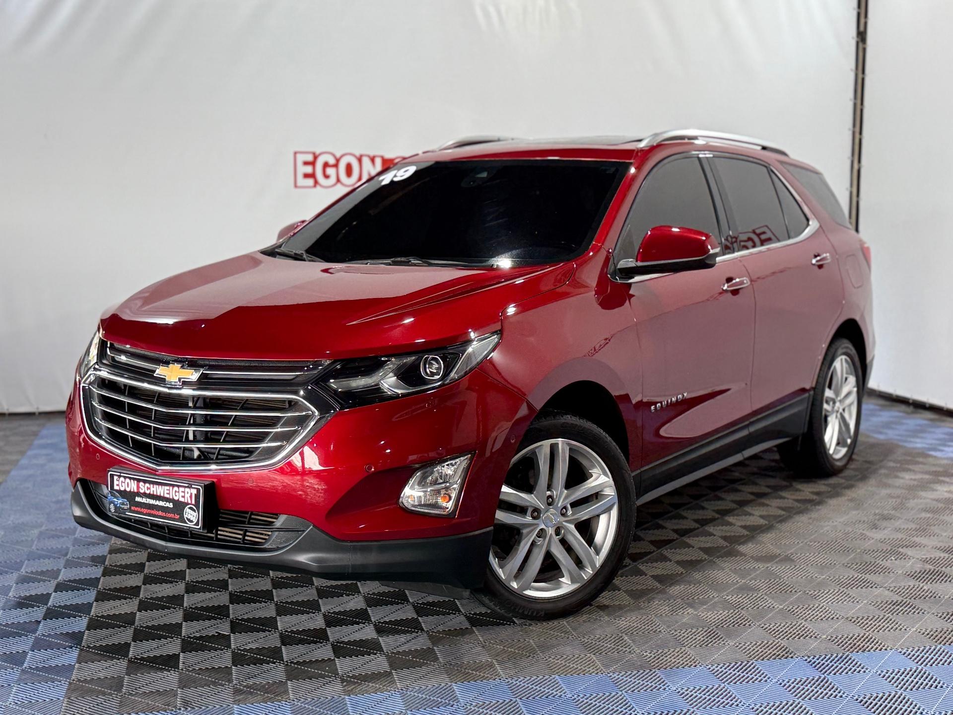 Foto número 415907 do veiculo