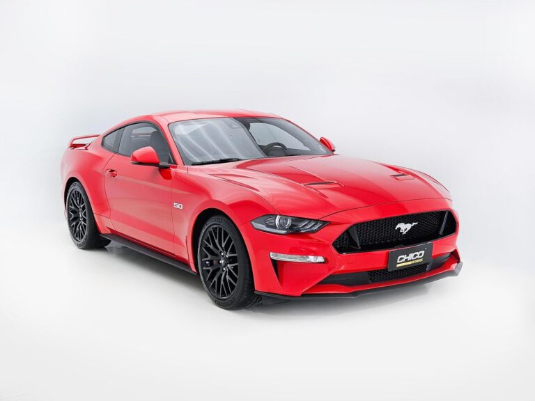 Imagem de destaque do veículo