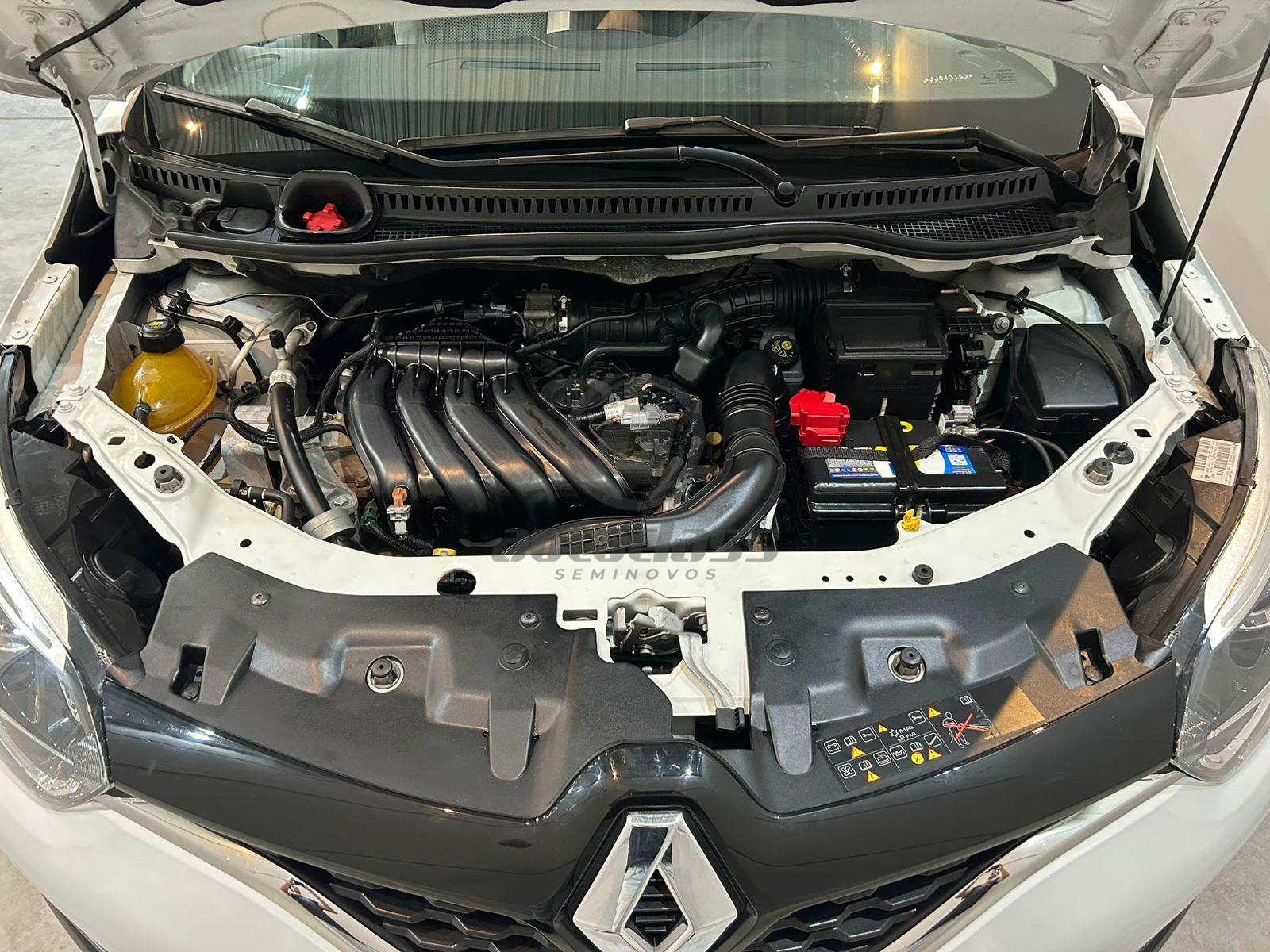 Foto número 413218 do veiculo