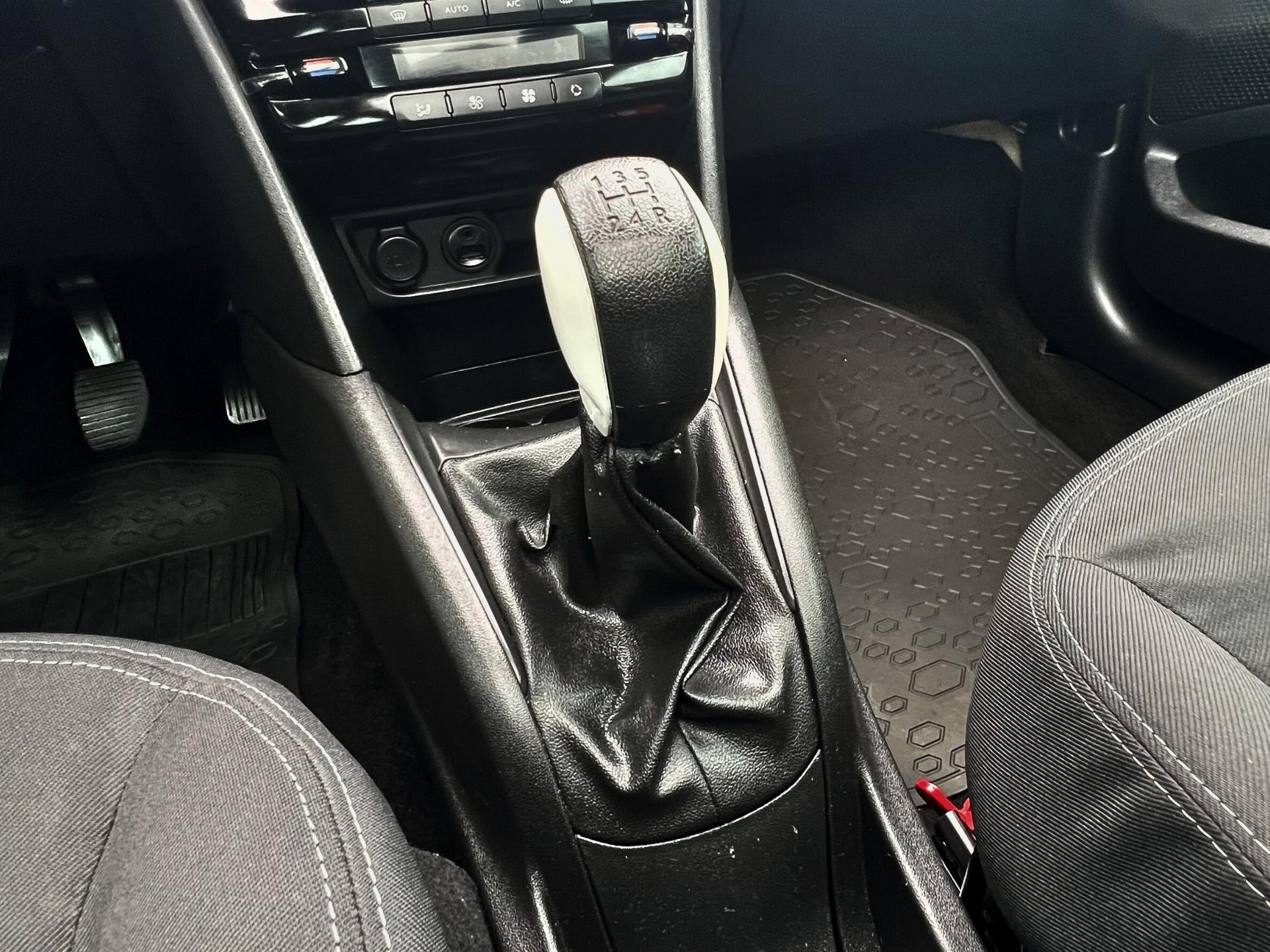 Foto número 413730 do veiculo