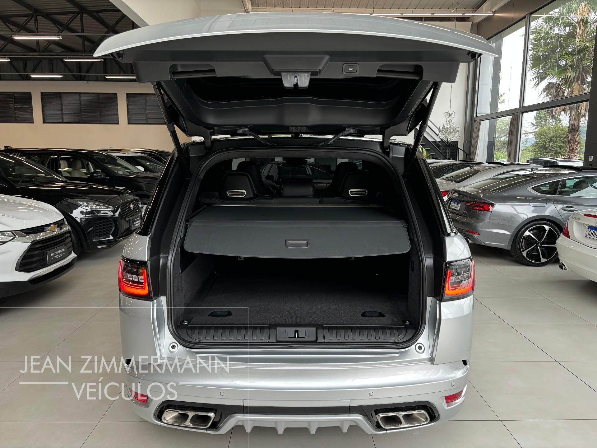 Foto número 400919 do veiculo