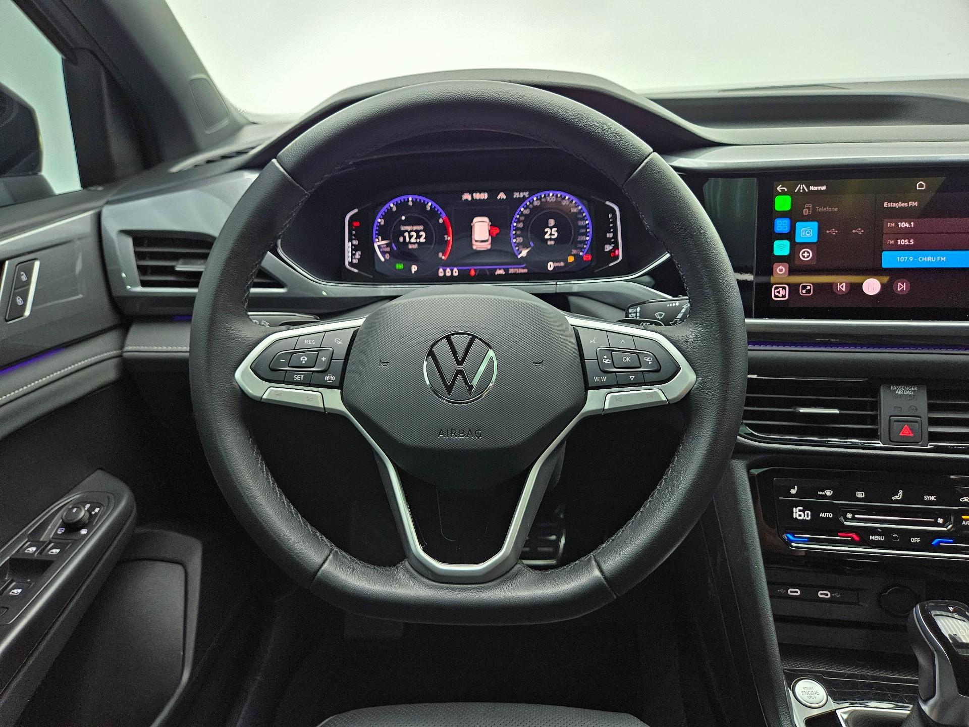 Foto número 434800 do veiculo