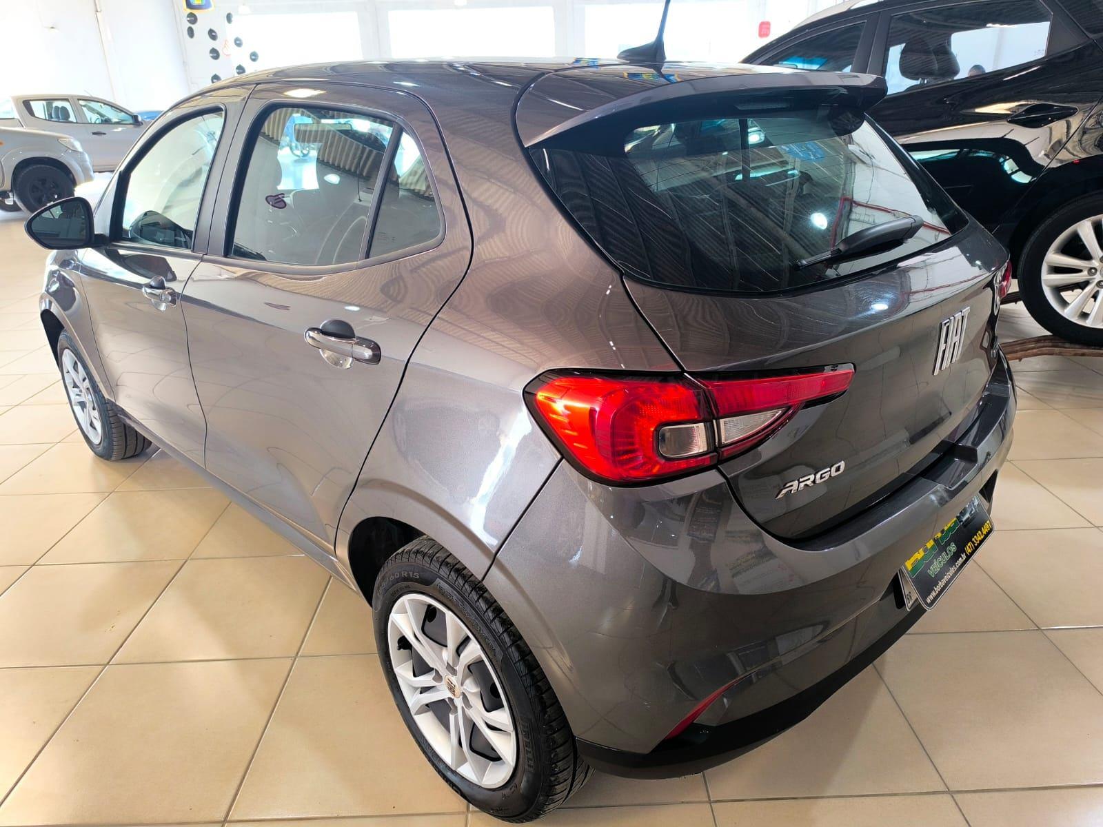 Foto número 425219 do veiculo