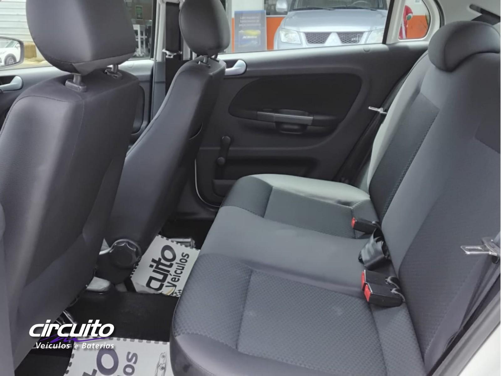 Foto número 411218 do veiculo