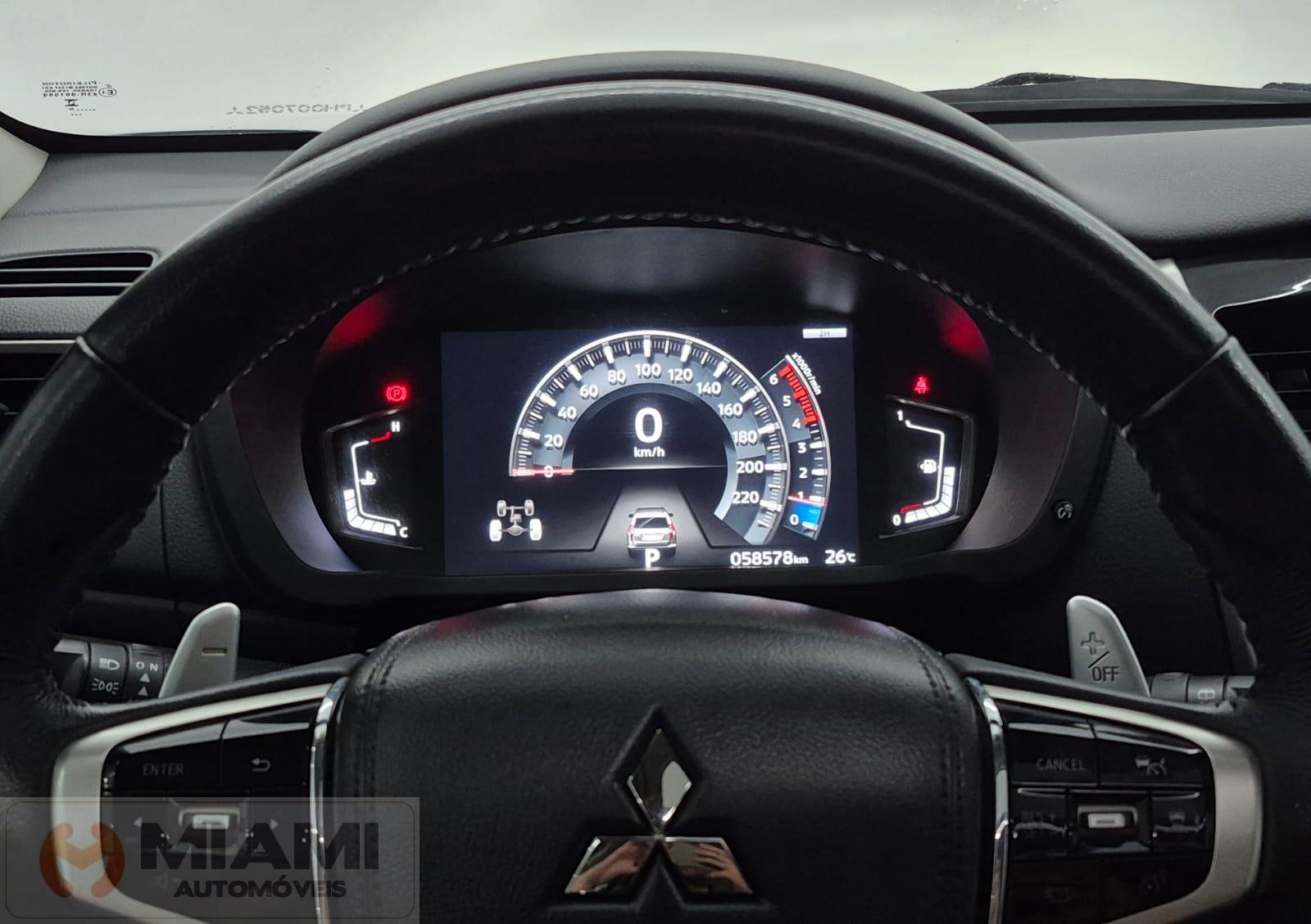 Foto número 405715 do veiculo