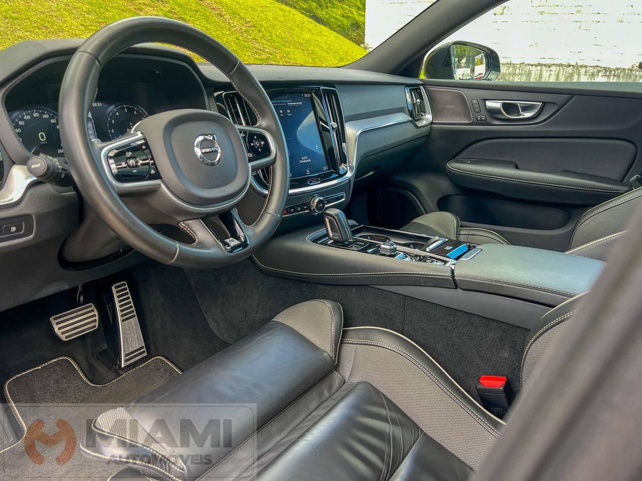 Foto número 418508 do veiculo