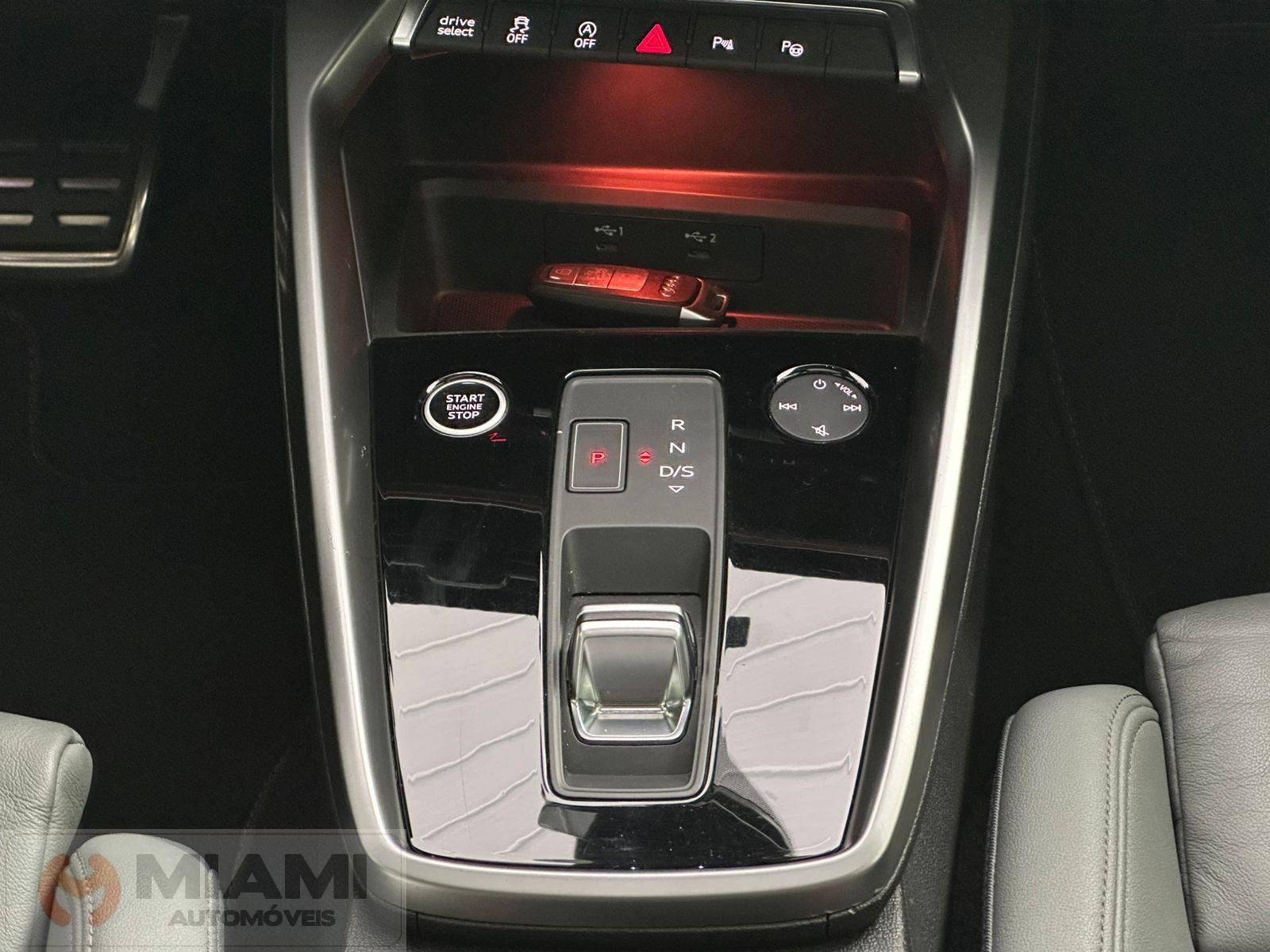 Foto número 438810 do veiculo