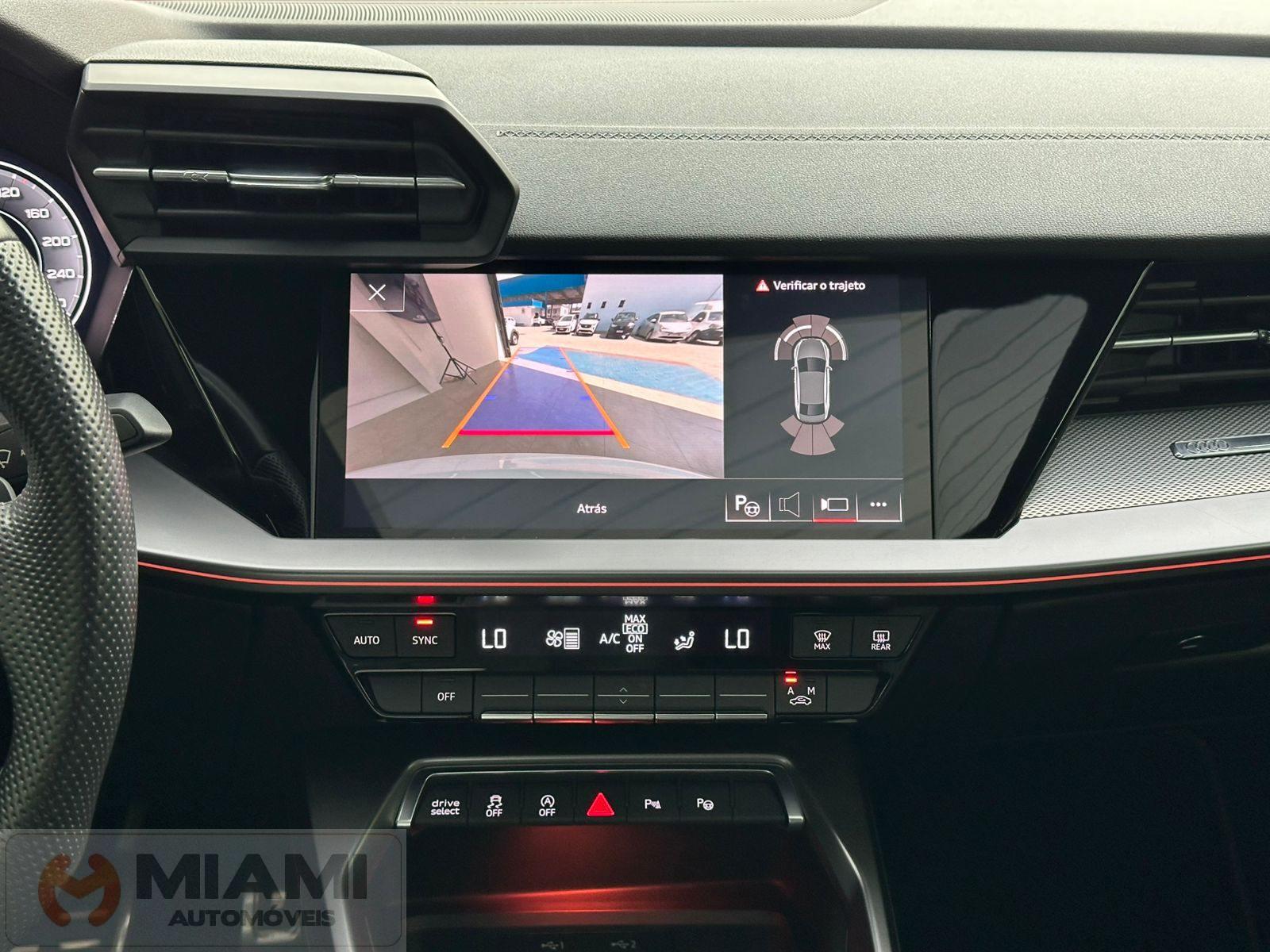 Foto número 438809 do veiculo