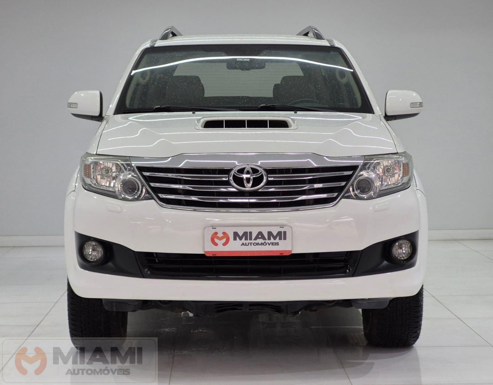 Foto número 415605 do veiculo