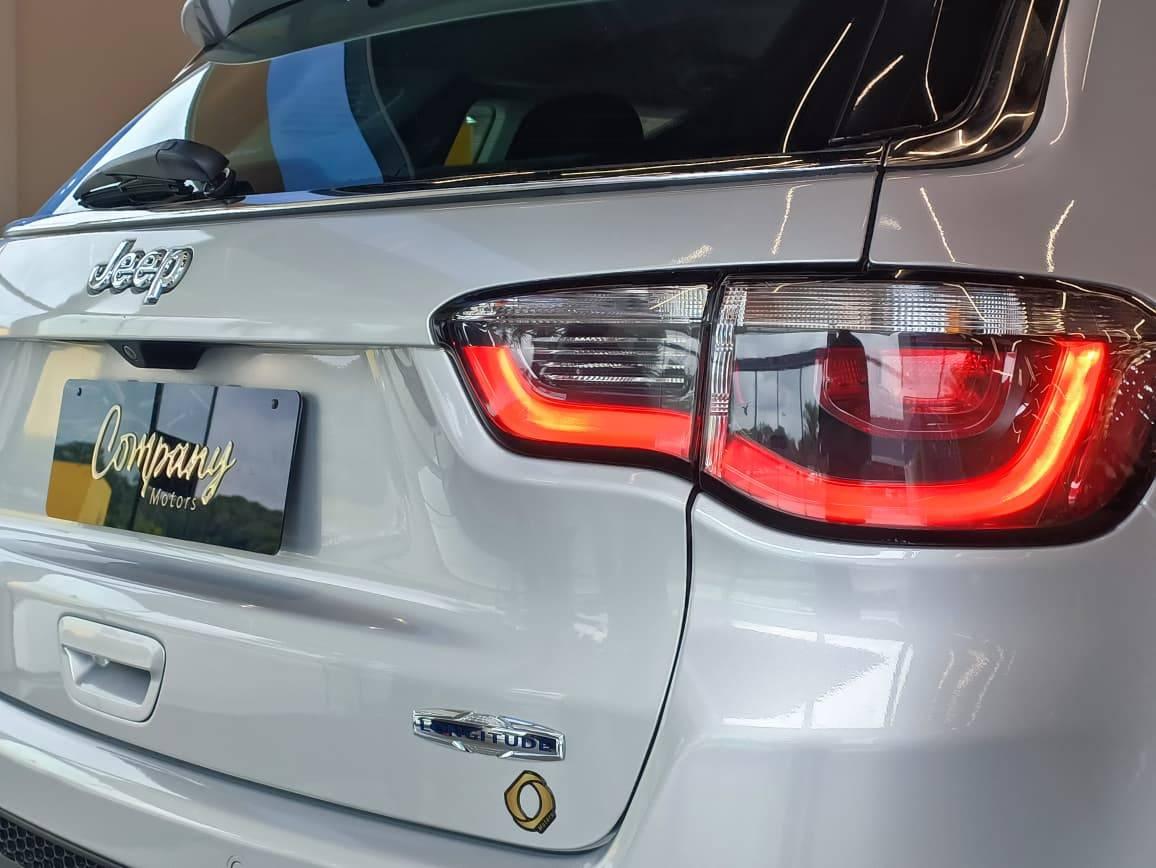 Foto número 422623 do veiculo