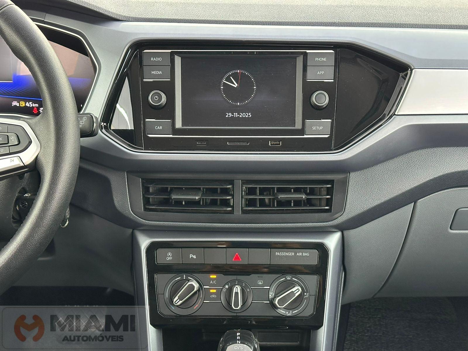 Foto número 401819 do veiculo