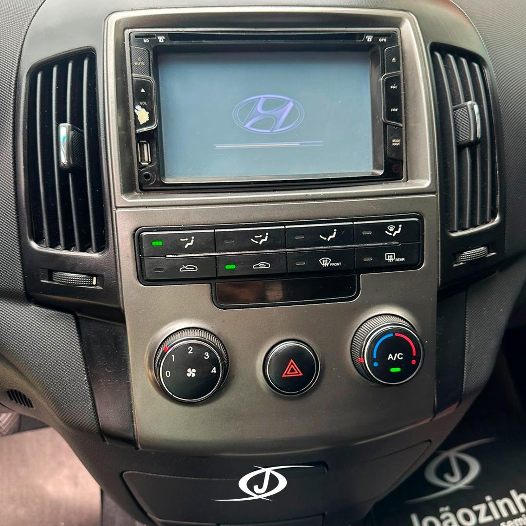 Foto número 403678 do veiculo