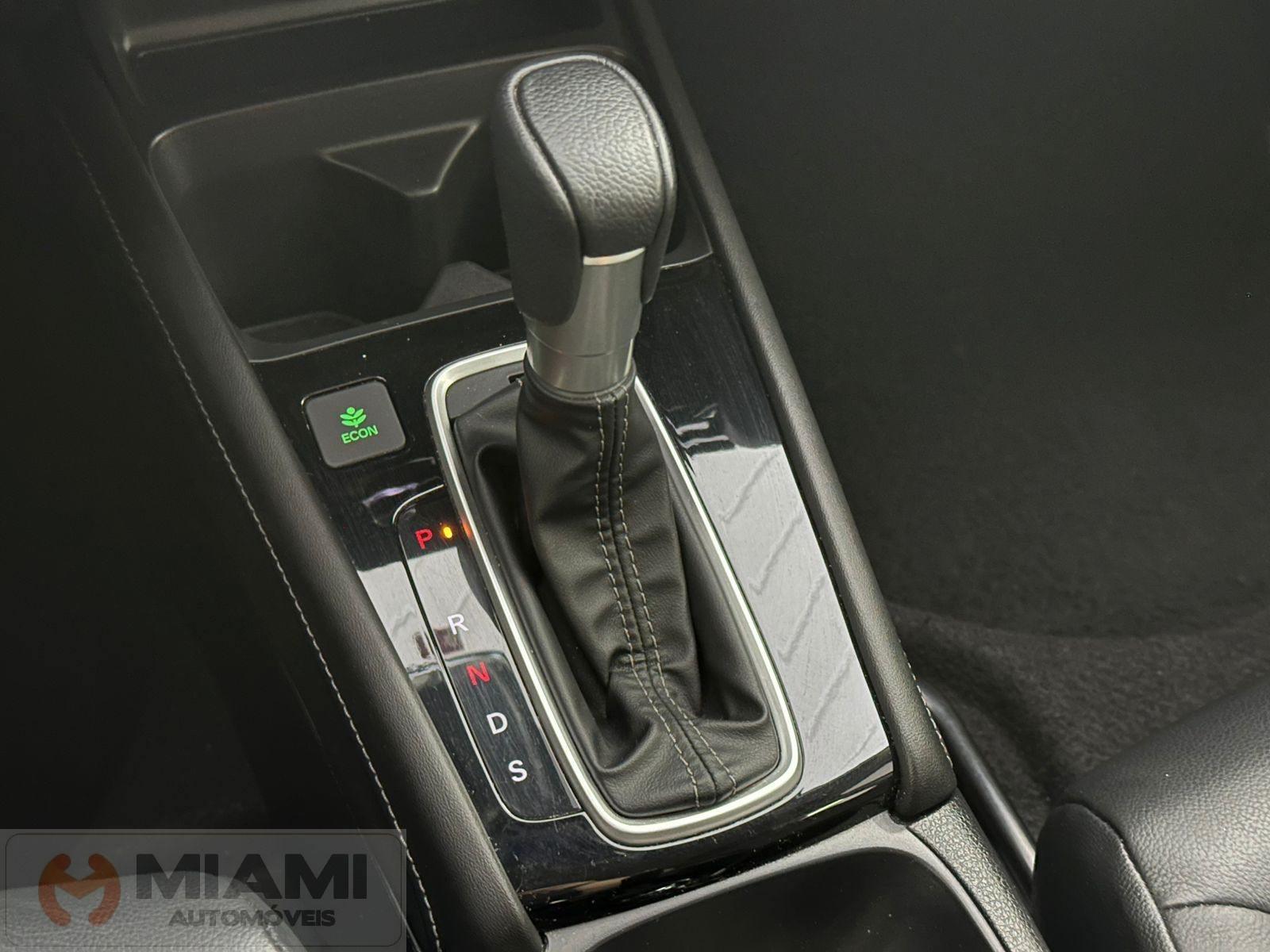 Foto número 424832 do veiculo