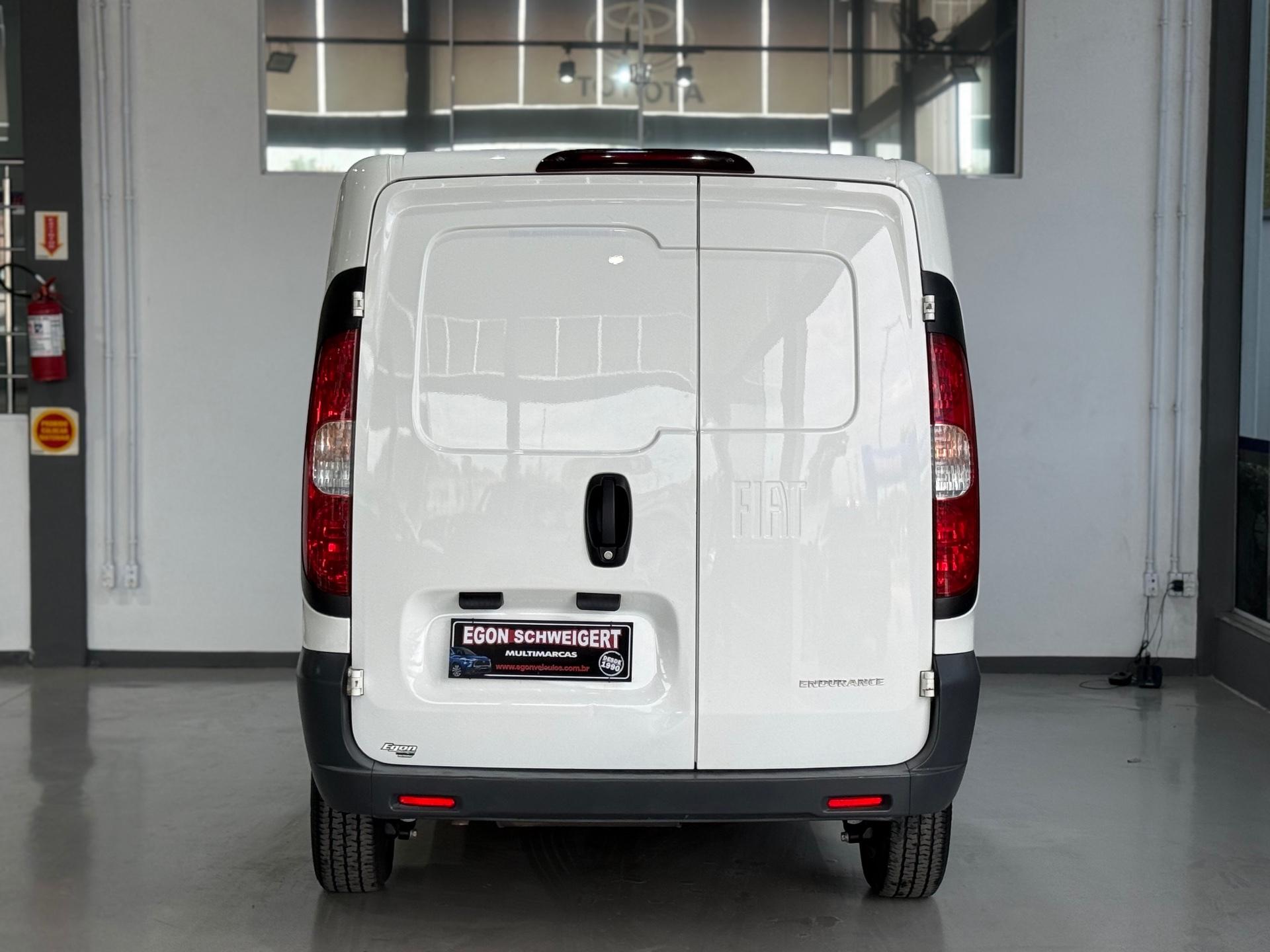 Foto número 419236 do veiculo