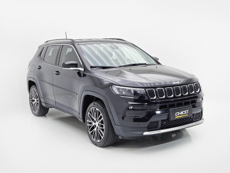 Imagem de destaque do veículo