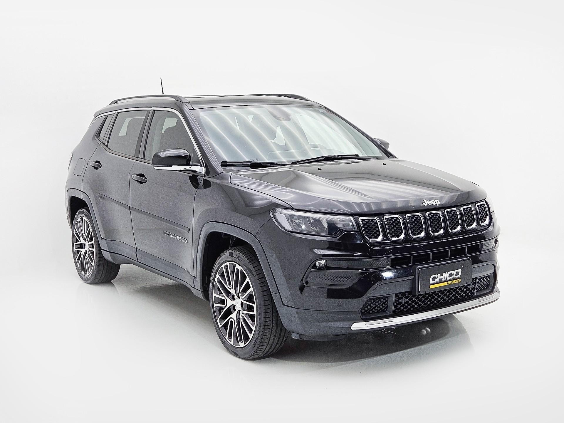 Foto número 403428 do veiculo