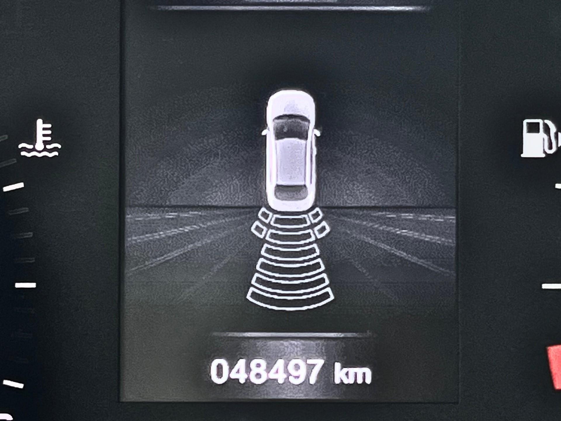 Foto número 416295 do veiculo