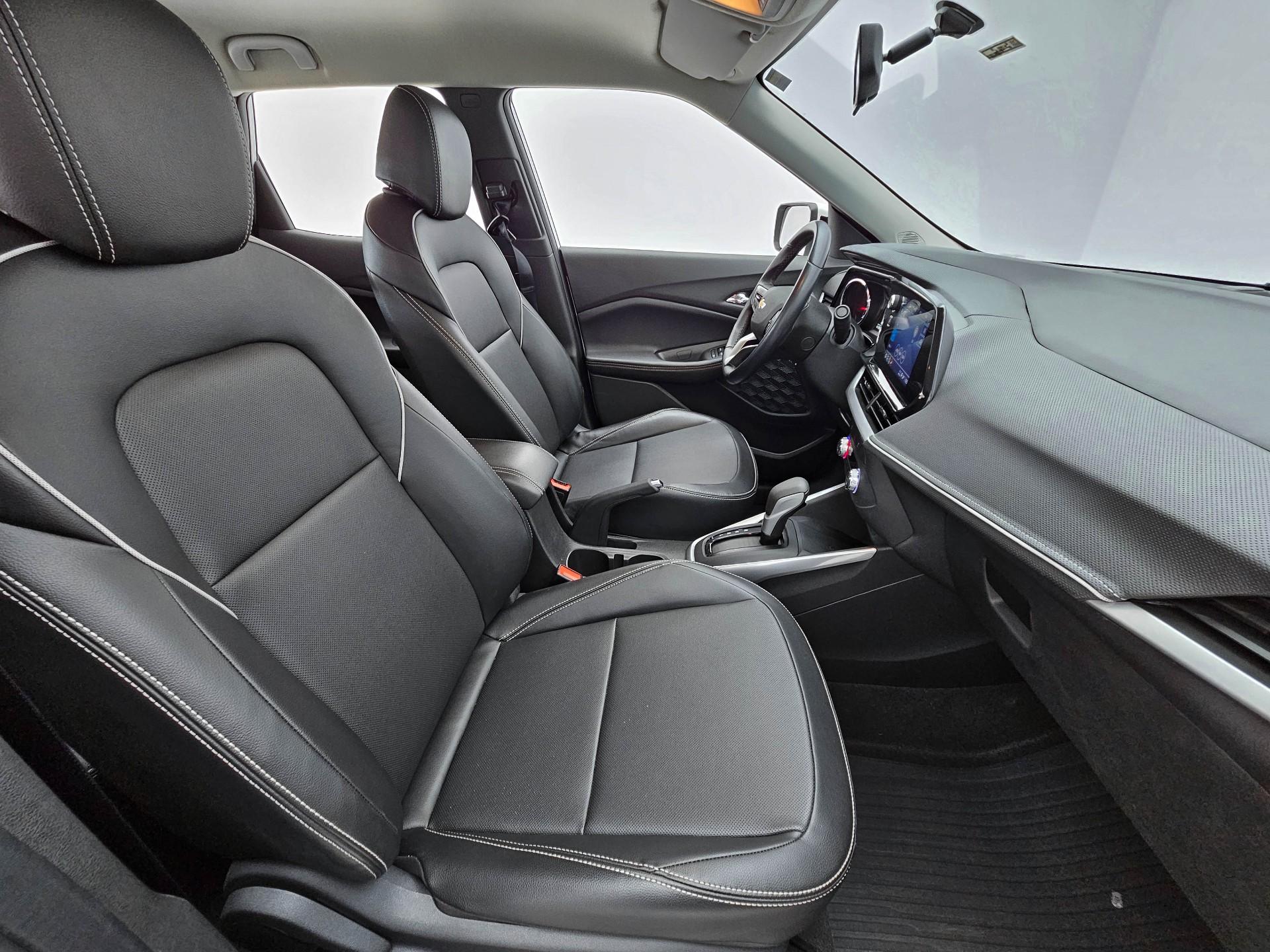 Foto número 403416 do veiculo