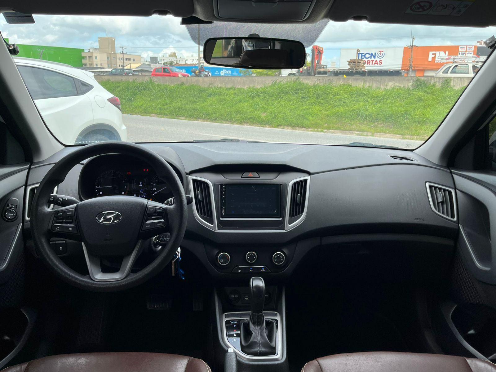 Foto número 417638 do veiculo