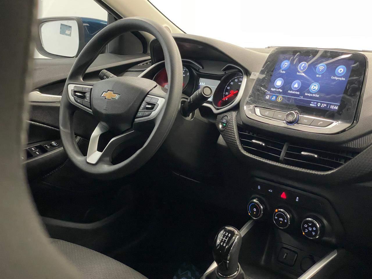 Foto número 409790 do veiculo