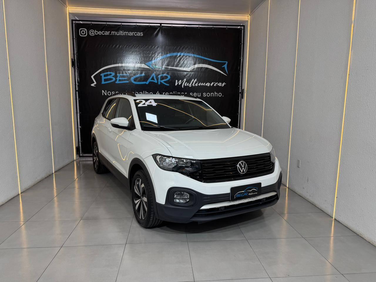 Foto número 422145 do veiculo