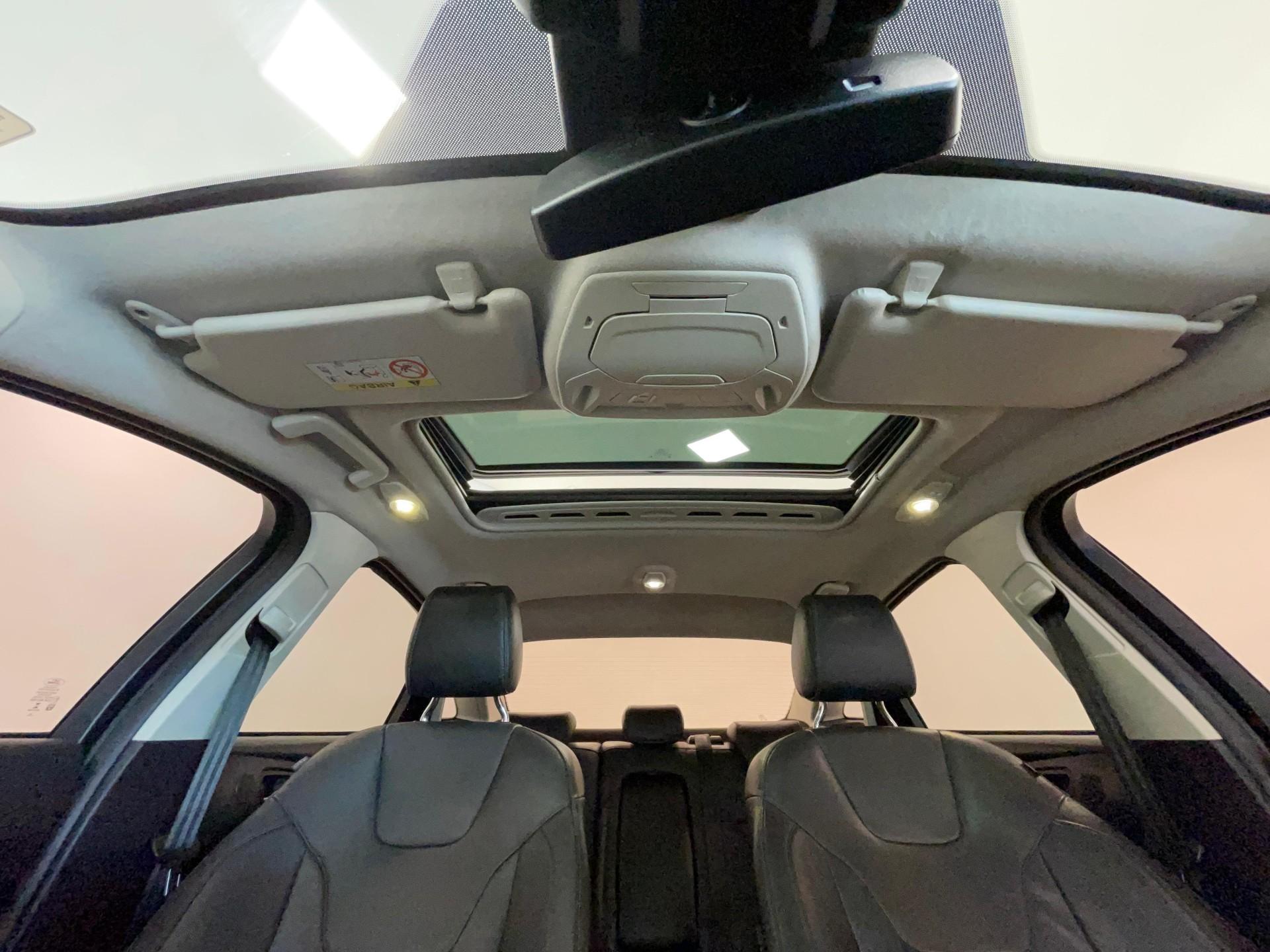 Foto número 430706 do veiculo