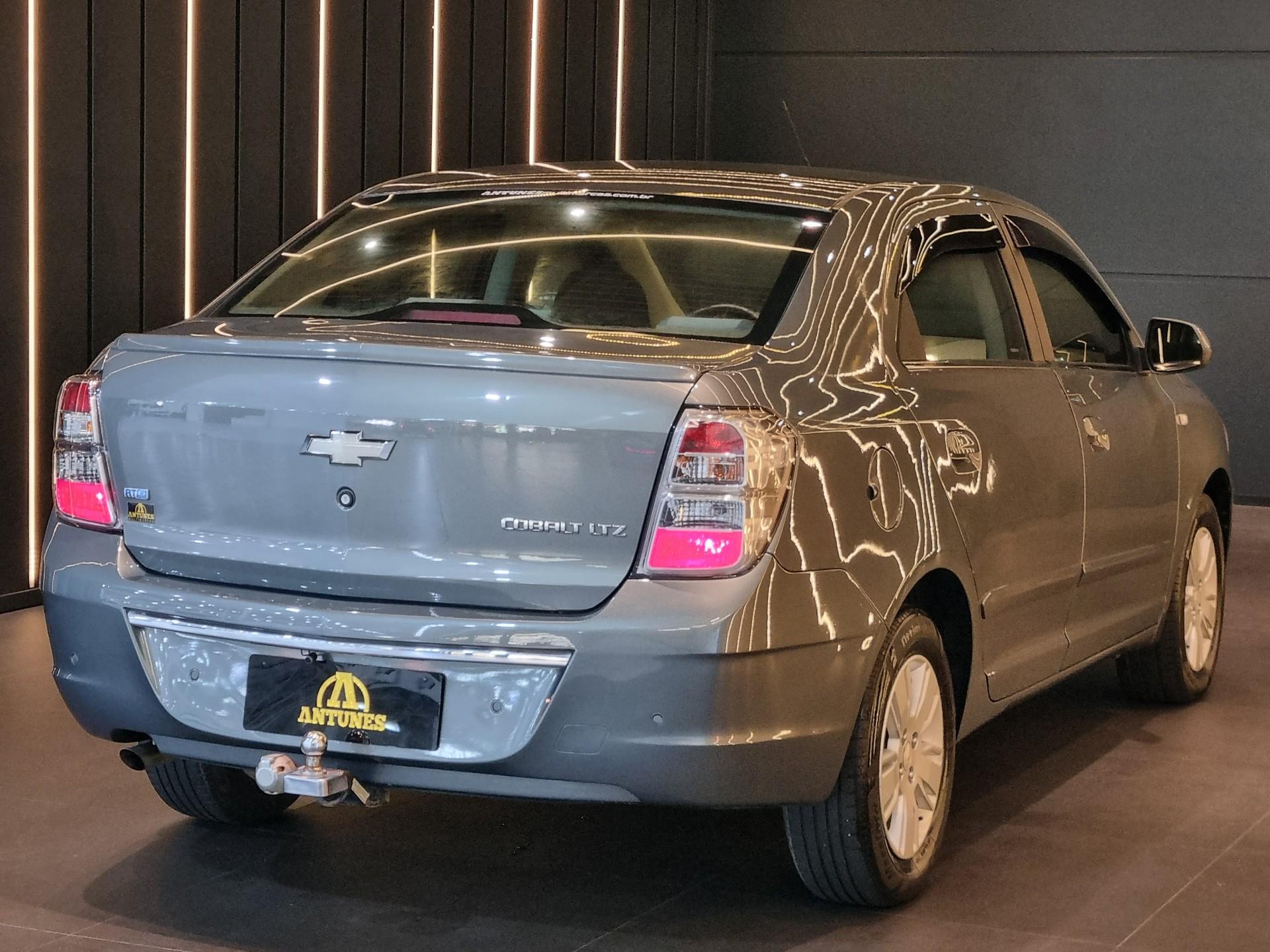 Foto número 423925 do veiculo