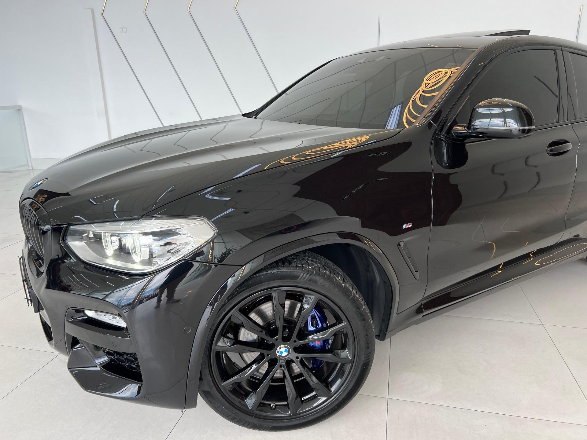 Foto número 421633 do veiculo