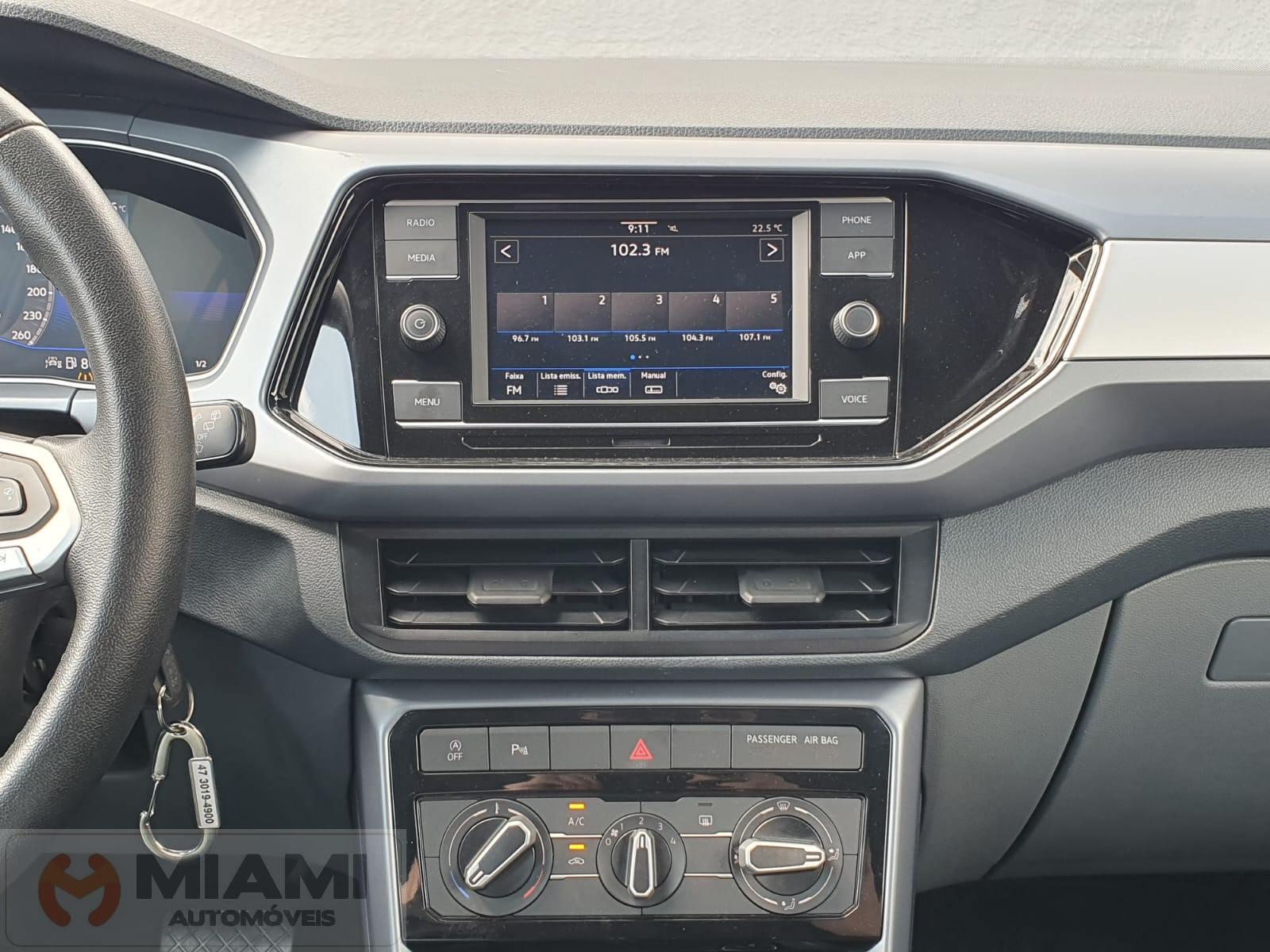 Foto número 404149 do veiculo