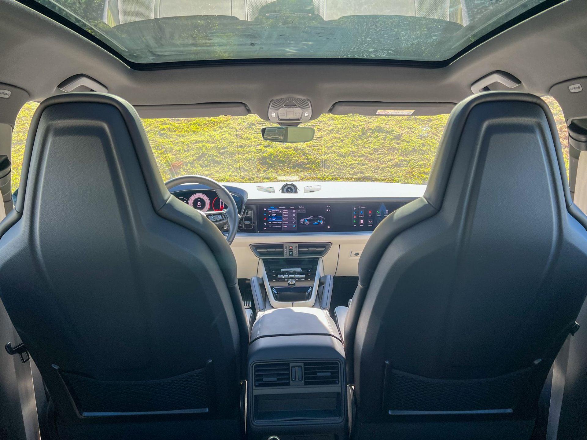 Foto número 416402 do veiculo