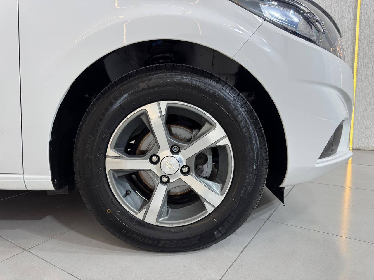 Foto número 413162 do veiculo