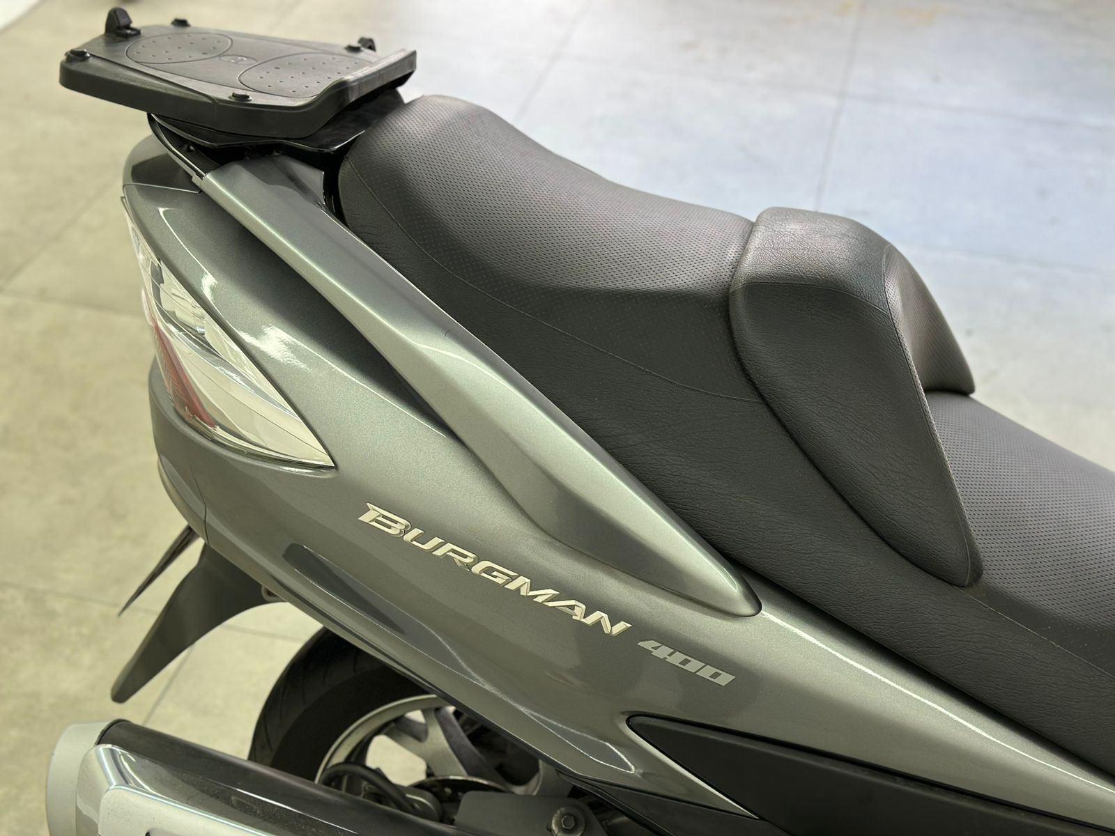 Foto número 434044 do veiculo