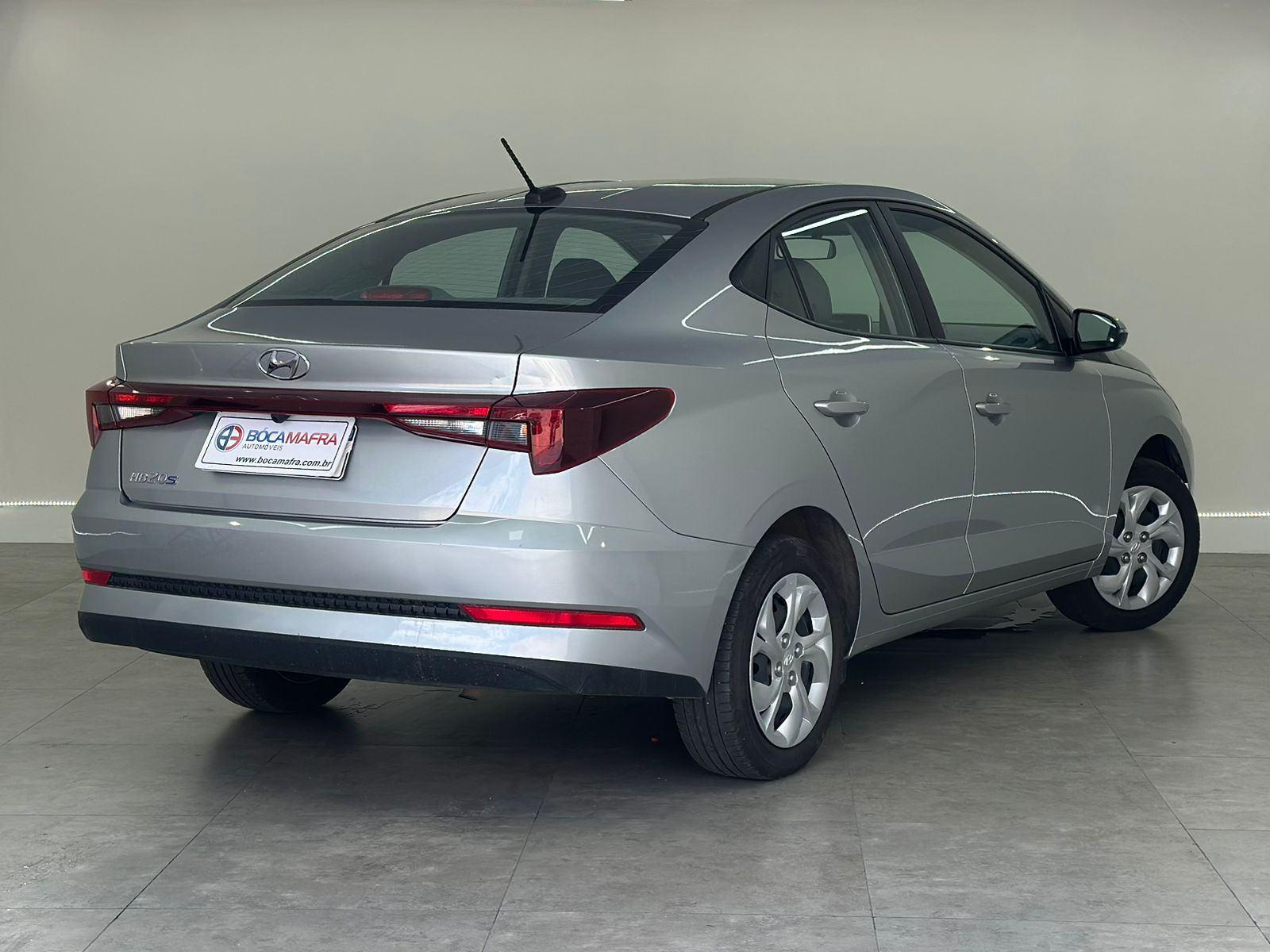 Foto número 438984 do veiculo