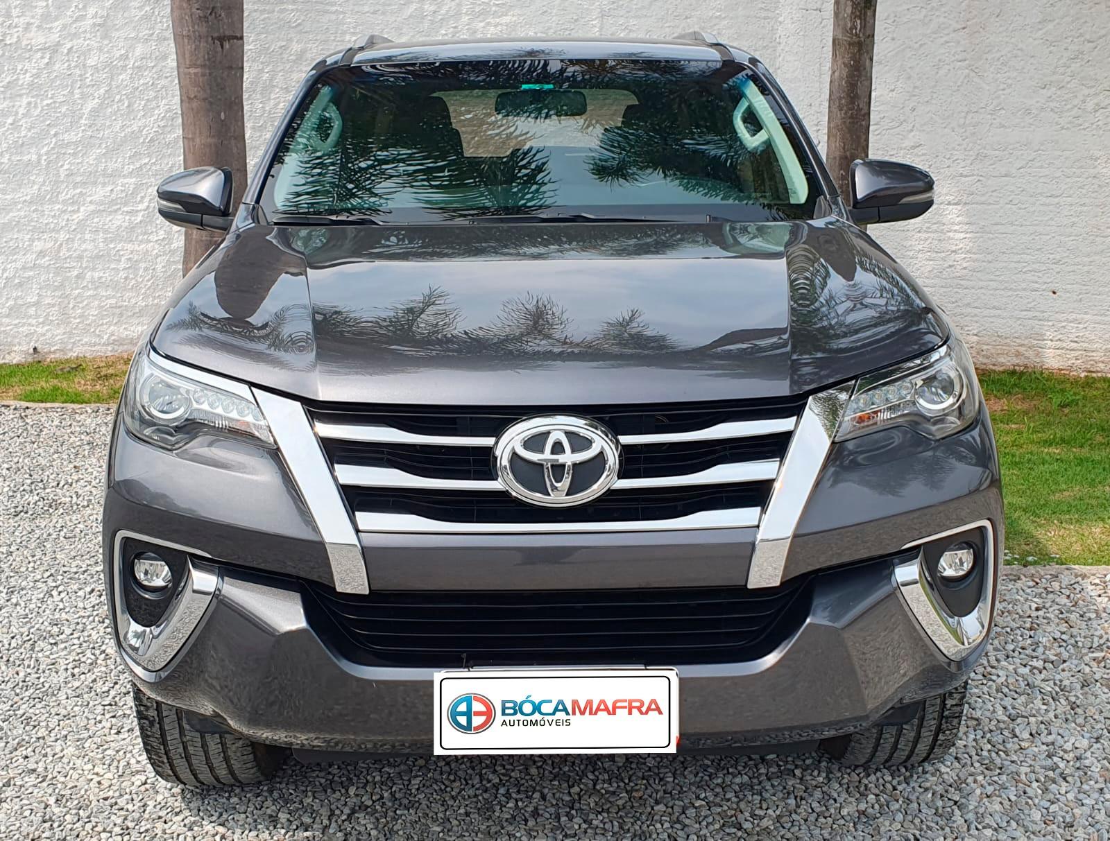 Foto número 416688 do veiculo