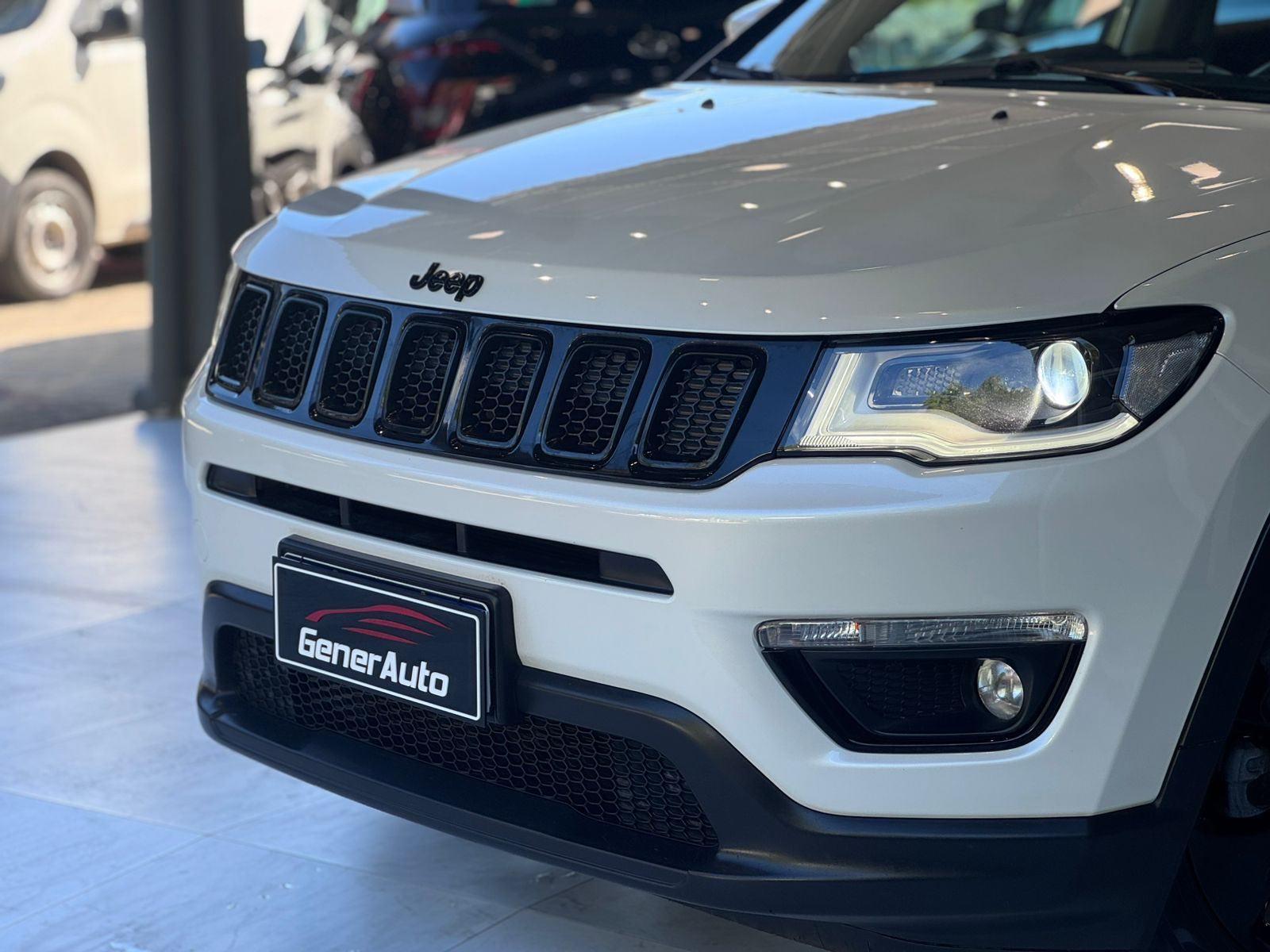 Foto número 420179 do veiculo