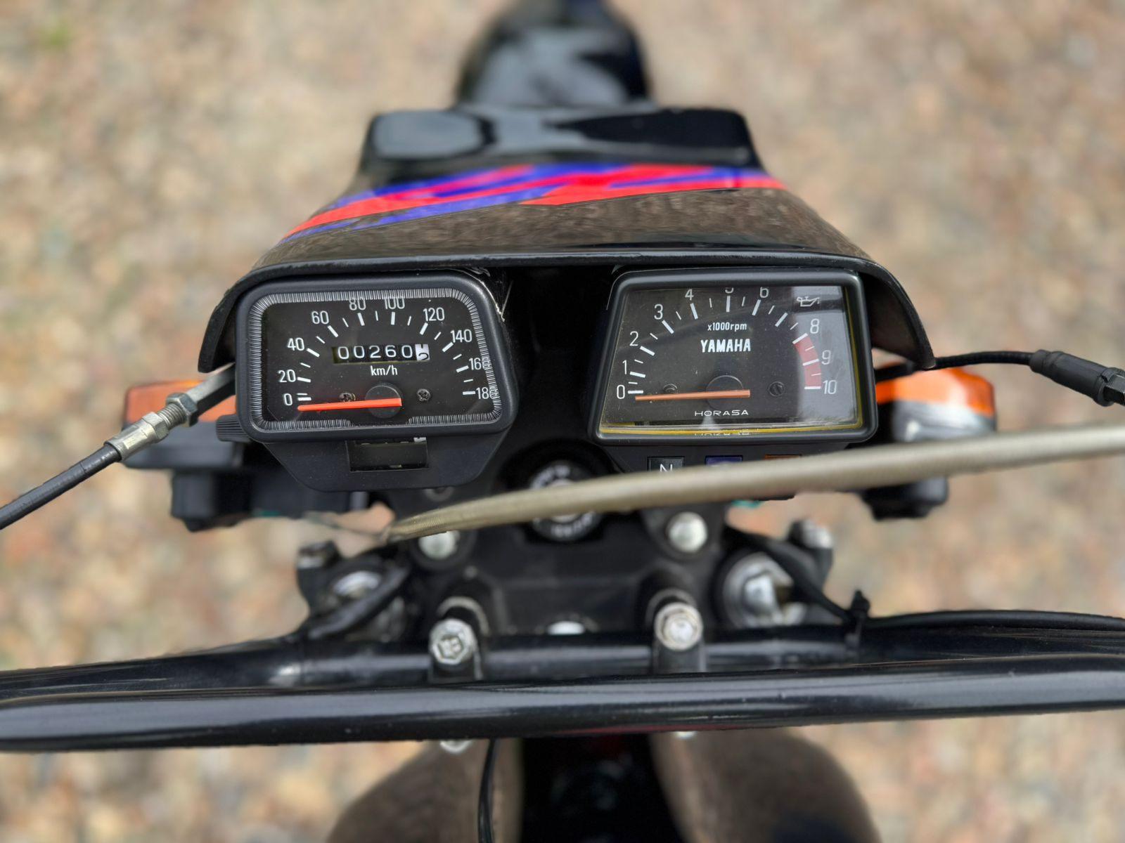 Foto número 422537 do veiculo