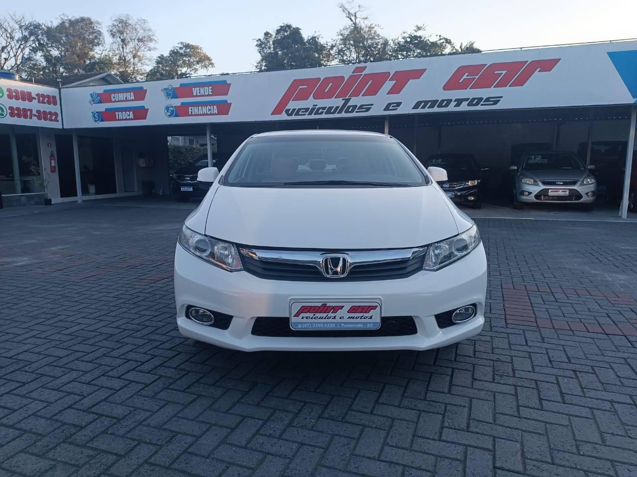 Foto número 411162 do veiculo