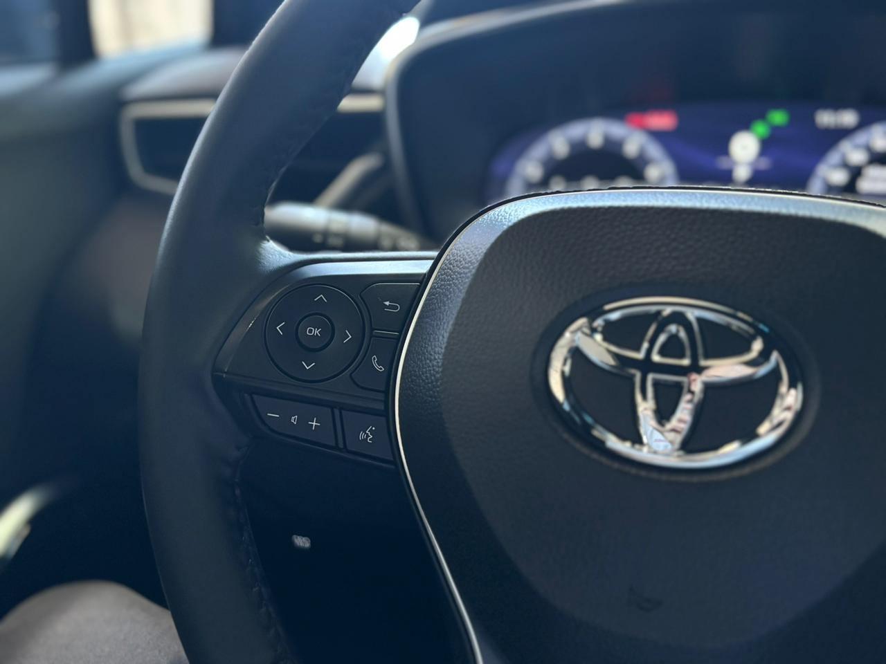 Foto número 412359 do veiculo